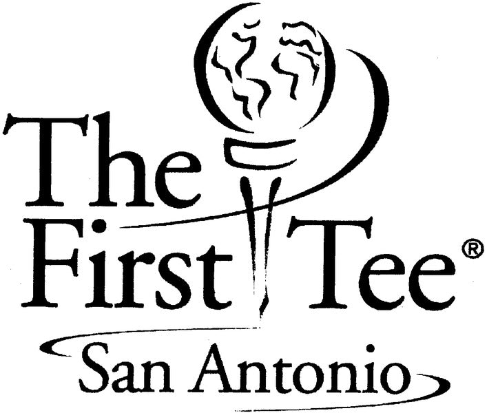 Polo Field Golf Center Home Of The First Tee