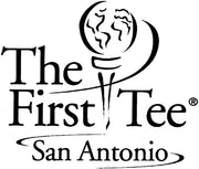 Polo Field Golf Center Home Of The First Tee