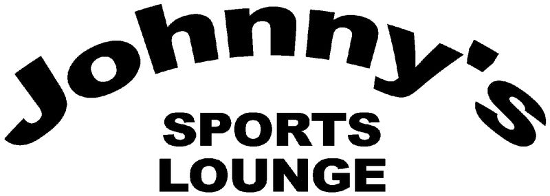 Johnny's Sports Lounge