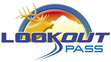 Lookout Pass Ski & Recreation Area