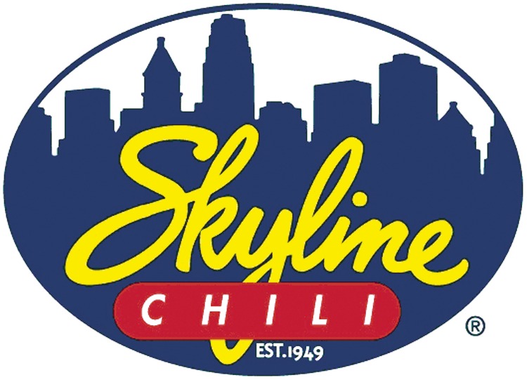 Skyline Chilli
