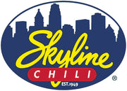 Skyline Chilli