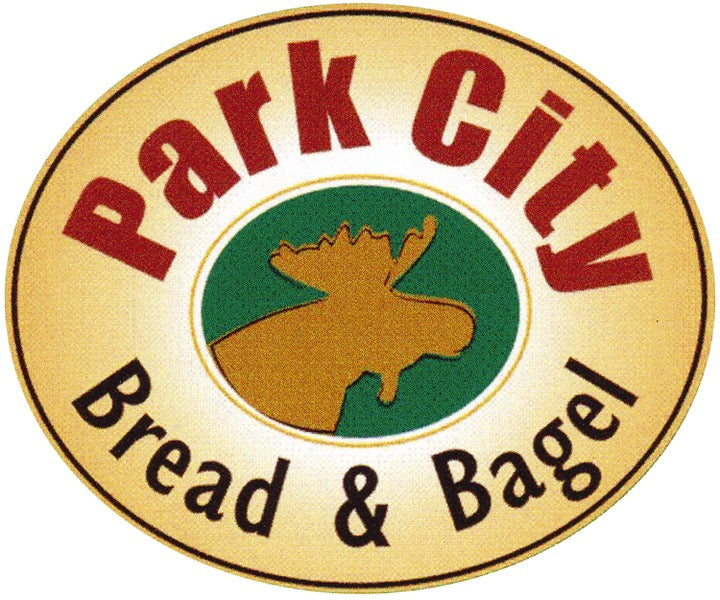 Park City Bread & Bagel