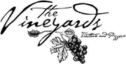 The Vineyards Trattoria & Pizzeria