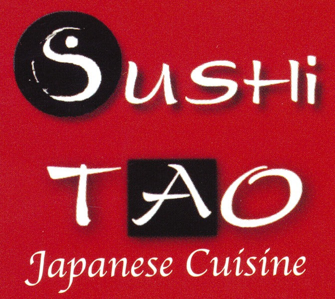 Sushi Tao Japanese Cuisine