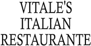 Vitale's Italian Restaurante