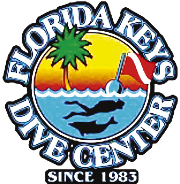 Florida Keys Dive Center