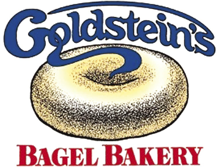 Goldstein's Bagel Bakery