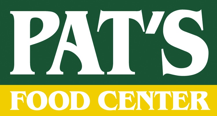 Pat's Food Center