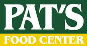 Pat's Food Center