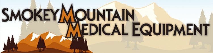 Smokey Mountain Medical Equipment