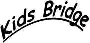 Kids Bridge