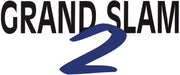 Grand Slam 2
