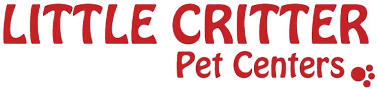 Little Critter Pet Centers