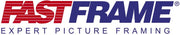 Fast Frame