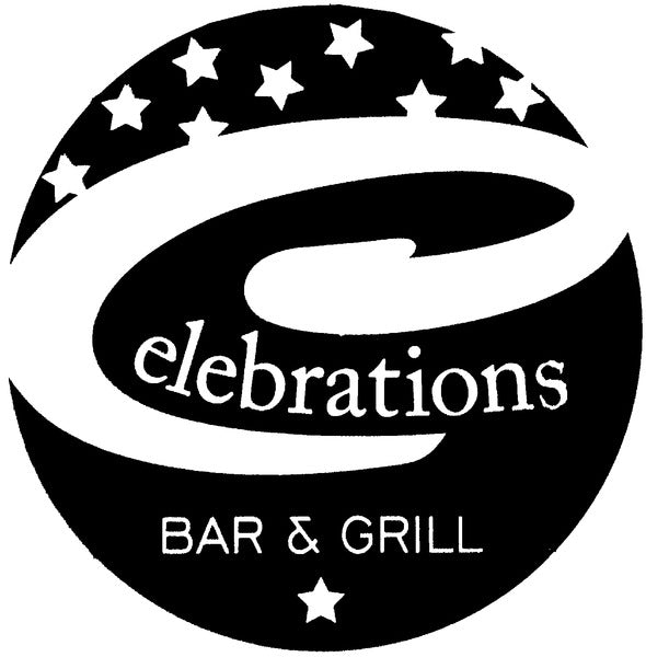 Celebrations