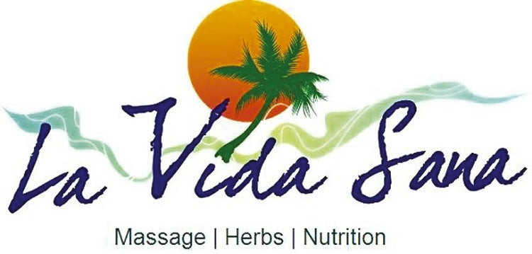 La Vida Sana Wellness
