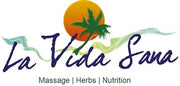 La Vida Sana Wellness