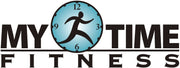 My Time Fitness