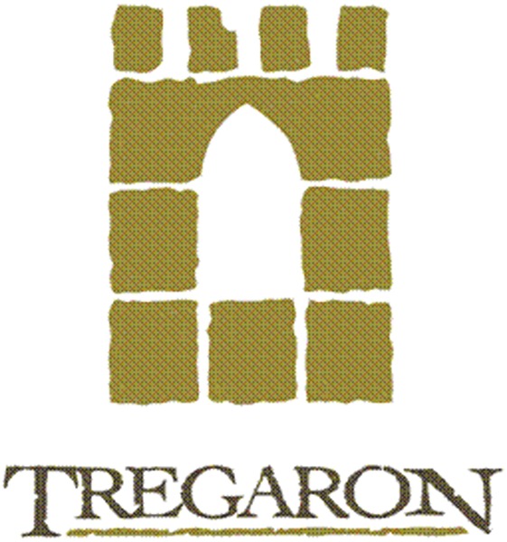 Tregaron Golf Course