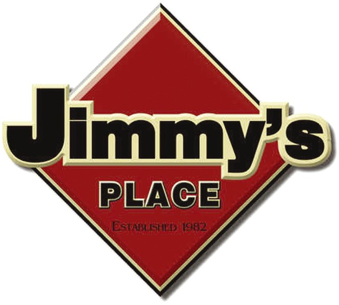 Jimmy's Place
