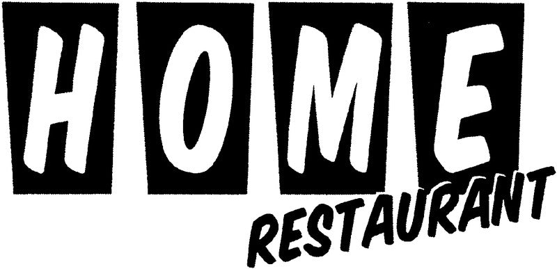 Home Restaurant