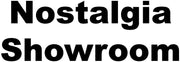 Nostalgia Showroom