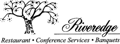 Riveredge Restaurnat and Banquets