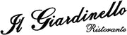 Il Giardinello Ristorante