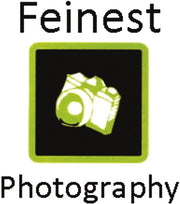 Feinest Photography