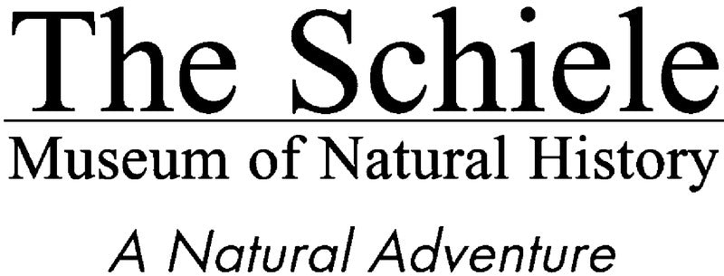 The Schiele Museum of Natural History