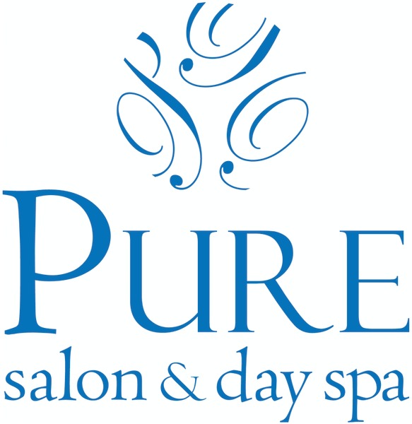 Pure Salon and Day Spa