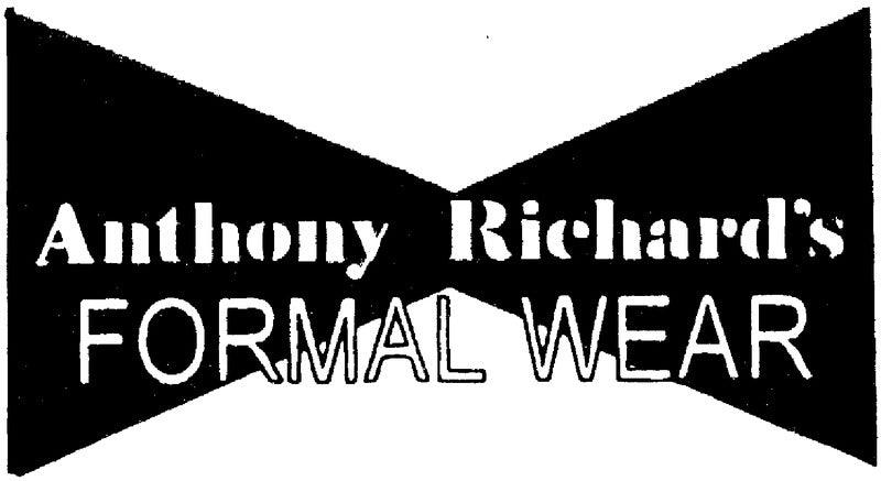 Anthony Richards