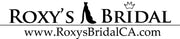 Roxy's Bridal