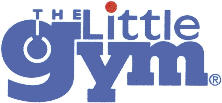 The Little Gym