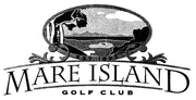 Mare Island Golf Club