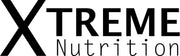 Xtreme Nutrition