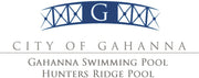 Hunters Ridge Pool