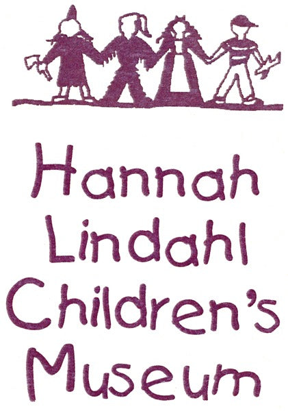 Hannah Lindahl Children's Museum