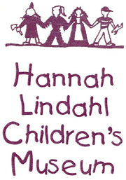 Hannah Lindahl Children's Museum