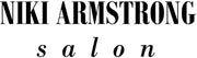 Niki Armstrong Salon