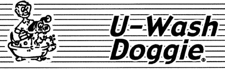 U-Wash Doggie