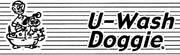 U-Wash Doggie