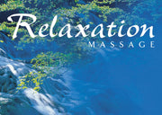 Relaxation Massage