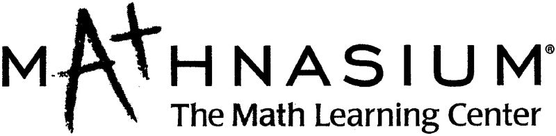 Mathnasium San Antonio