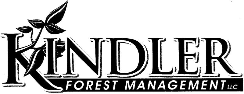 Kindler Forest Management