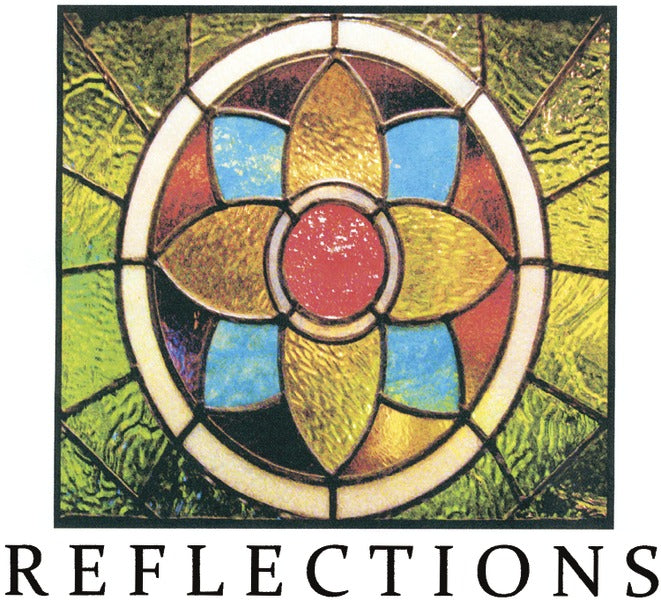 Reflections