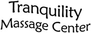 Tranquility Massage Center LLC