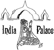 India Palace Restaurant