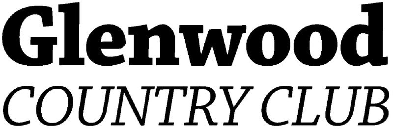 Glenwood Country Club